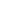 Смотреть видео о Pro Academy e.K.