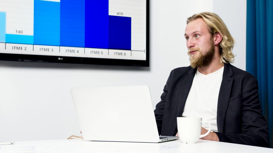 Преподаватель Pro Academy e.K. по веб-разработке