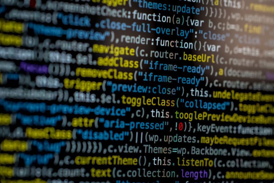 Учебные материалы по программированию и разработке
